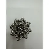 Listing Photo Thumb #2