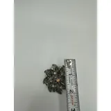 Listing Photo Thumb #3