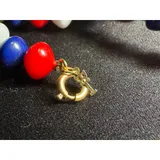 Listing Photo Thumb #5