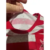 Listing Photo Thumb #4