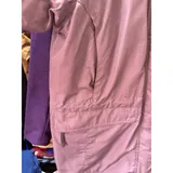 Listing Photo Thumb #3