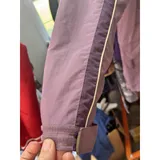 Listing Photo Thumb #4