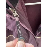 Listing Photo Thumb #5