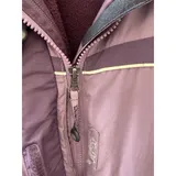 Listing Photo Thumb #6