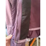 Listing Photo Thumb #7