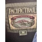 Listing Photo Thumb #3
