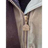 Listing Photo Thumb #4