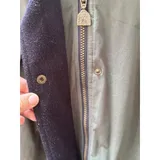 Listing Photo Thumb #5