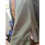 Listing Photo Thumb #6