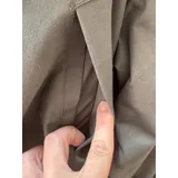 Listing Photo Thumb #7