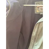 Listing Photo Thumb #8