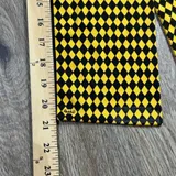 Listing Photo Thumb #5