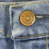 Listing Photo Thumb #6