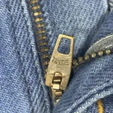 Listing Photo Thumb #8