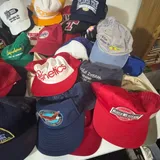 Listing Photo Thumb #3