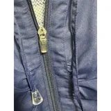 Listing Photo Thumb #3