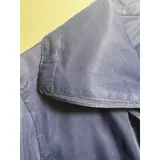 Listing Photo Thumb #4