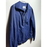 Listing Photo Thumb #5