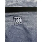 Listing Photo Thumb #7