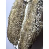 Listing Photo Thumb #3
