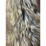 Listing Photo Thumb #4