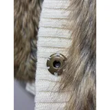 Listing Photo Thumb #5