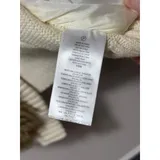 Listing Photo Thumb #6
