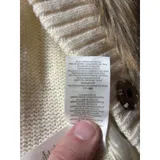 Listing Photo Thumb #7