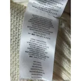 Listing Photo Thumb #8