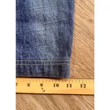 Listing Photo Thumb #3