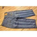 Listing Photo Thumb #5
