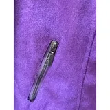 Listing Photo Thumb #2