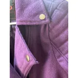 Listing Photo Thumb #5