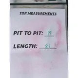 Listing Photo Thumb #8
