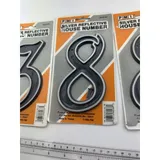 Listing Photo Thumb #3