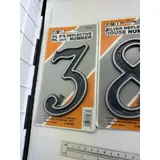 Listing Photo Thumb #4