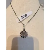 Listing Photo Thumb #6
