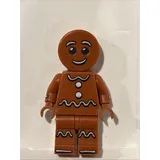 Listing Photo Thumb #1