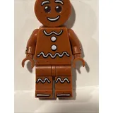 Listing Photo Thumb #3