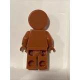 Listing Photo Thumb #4