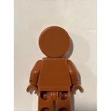 Listing Photo Thumb #5