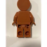 Listing Photo Thumb #6