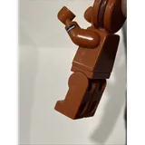 Listing Photo Thumb #7