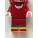Listing Photo Thumb #3