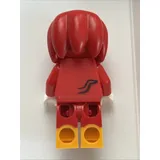 Listing Photo Thumb #4