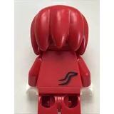 Listing Photo Thumb #5