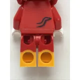 Listing Photo Thumb #6