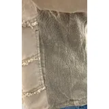 Listing Photo Thumb #3
