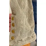 Listing Photo Thumb #4