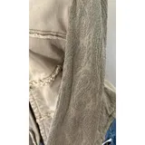 Listing Photo Thumb #5